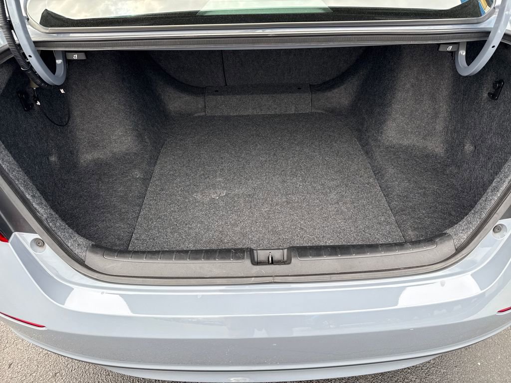 Used 2022 Honda Accord Sport image 26