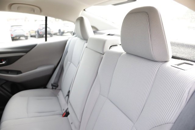 Used 2023 Subaru Legacy Premium image 16