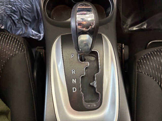 Used 2019 Dodge Journey SE w/ Connectivity Group image 20