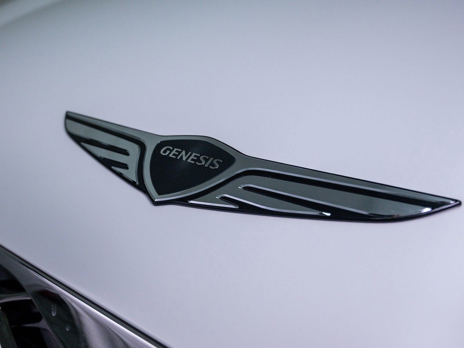 Used 2024 Genesis G90 3.5T image 5