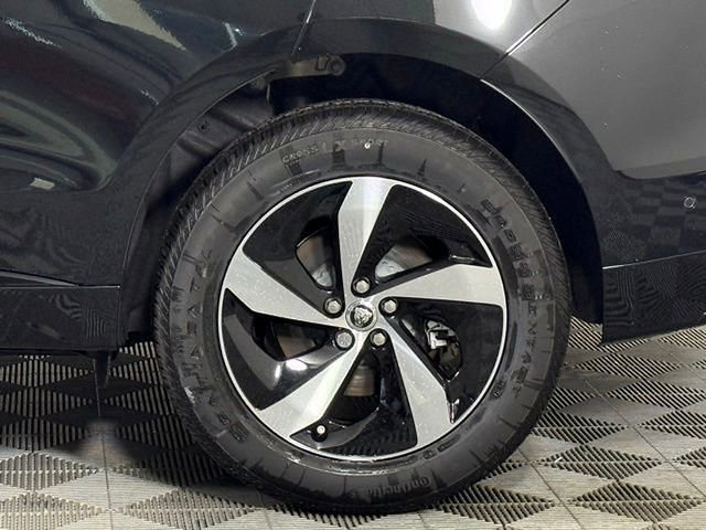 New 2026 Jaguar F-PACE R-Dynamic S image 14