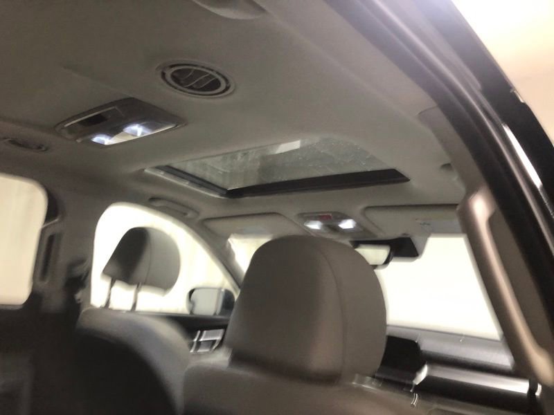 Used 2023 Kia Telluride S w/ S Sunroof Package image 12