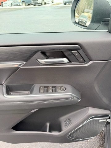 New 2026 GMC Acadia Elevation w/ Elevation Premium Package AWD/4WD image 51