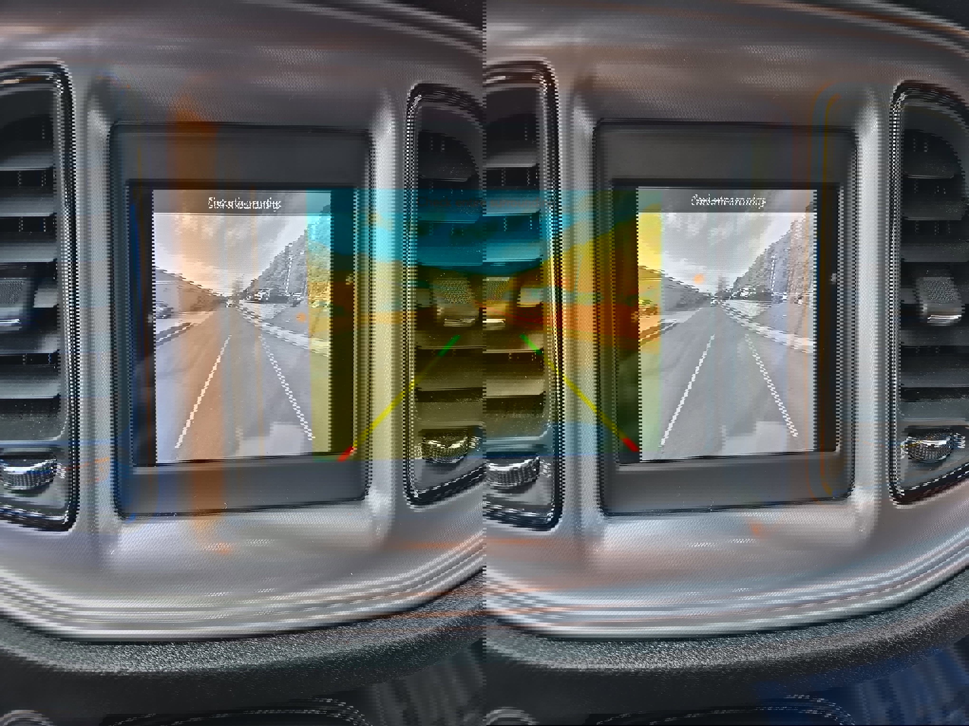 Used 2023 Dodge Challenger SXT w/ Blacktop Package image 21