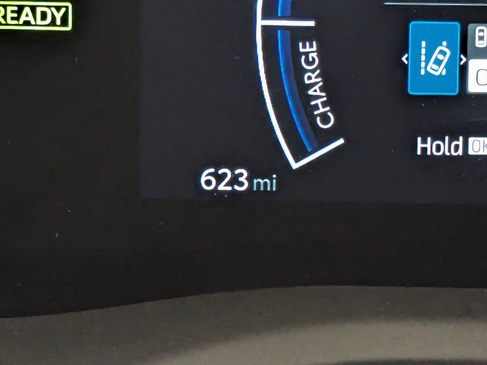 Used 2025 Toyota Camry LE w/ Convenience Package image 16