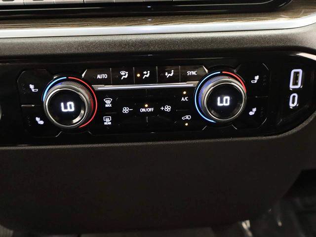 Used 2022 Chevrolet Silverado 1500 LT RWD image 30