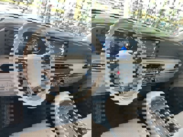 New 2026 Hyundai Palisade SEL image 19