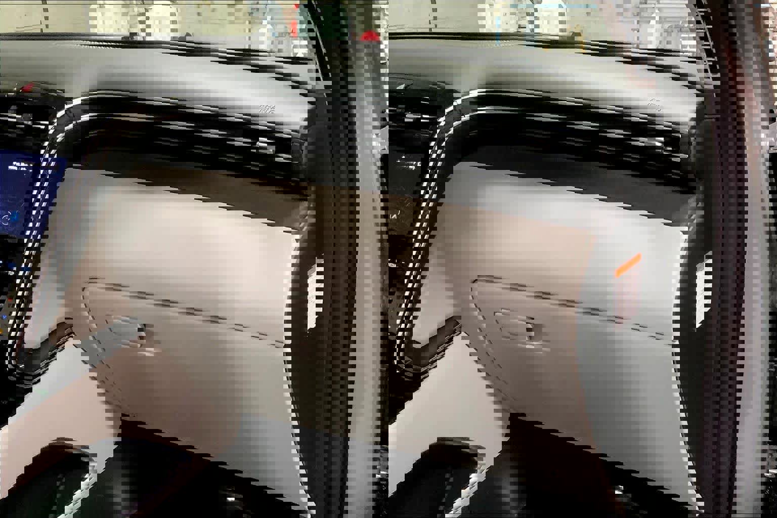 Used 2024 Hyundai Tucson Limited image 19