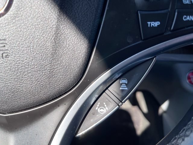 Used 2019 Acura MDX SH-AWD w/ Technology Package image 20
