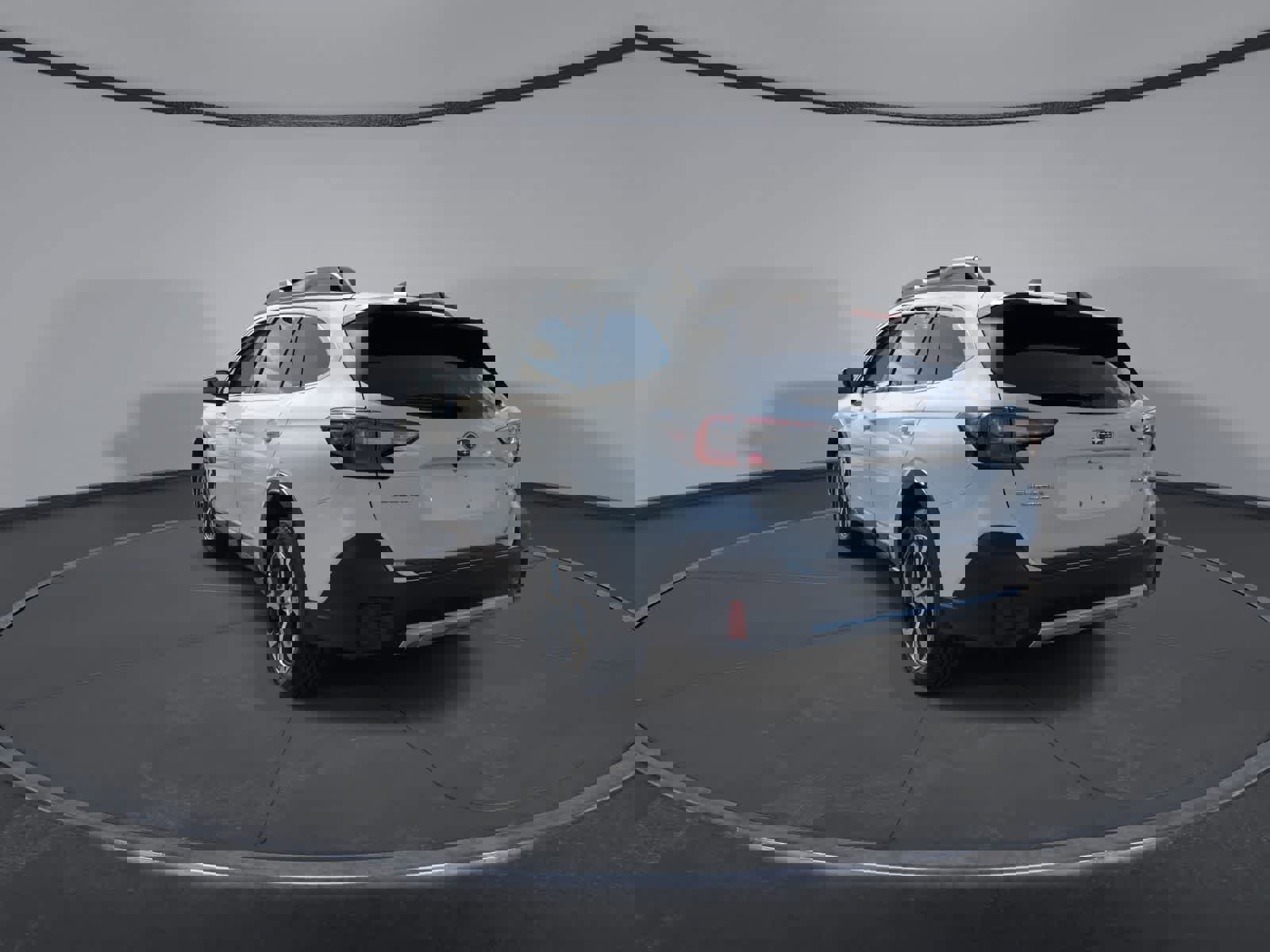 Used 2022 Subaru Outback Limited XT image 6