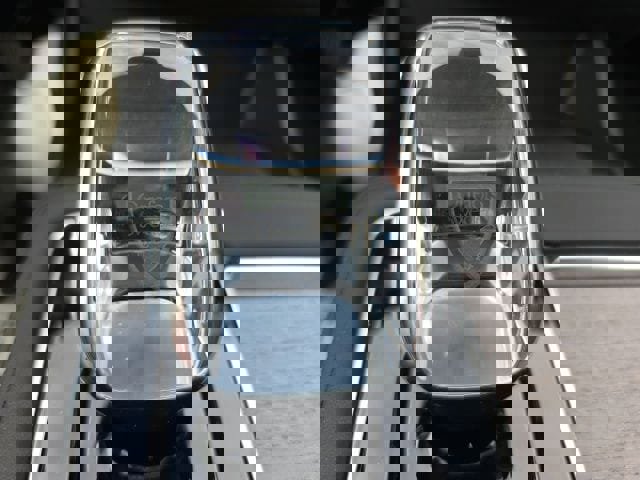 New 2026 Volvo XC90 T8 Ultra w/ Protection Package image 33