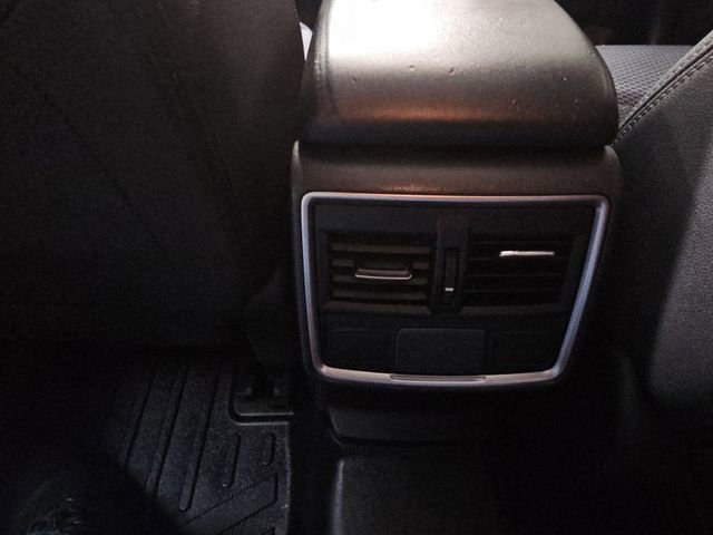 Used 2021 Subaru Forester Premium image 22