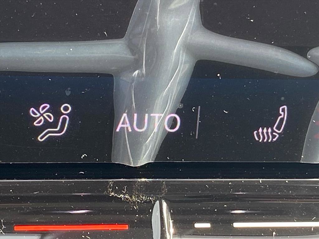 New 2026 Volkswagen Tiguan SE AWD/4WD image 8