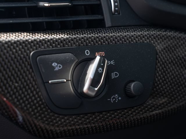 Certified 2023 Audi S5 Premium Plus AWD/4WD image 29