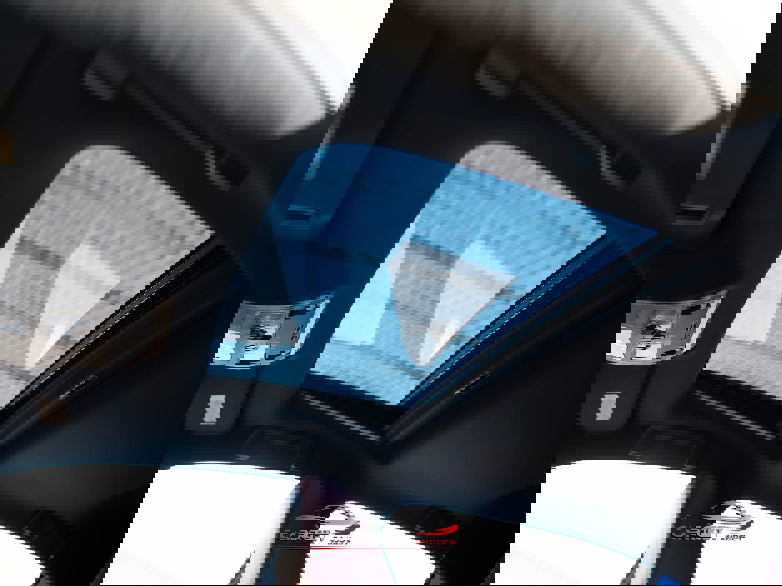 Used 2020 Lexus GS 350 F Sport image 37