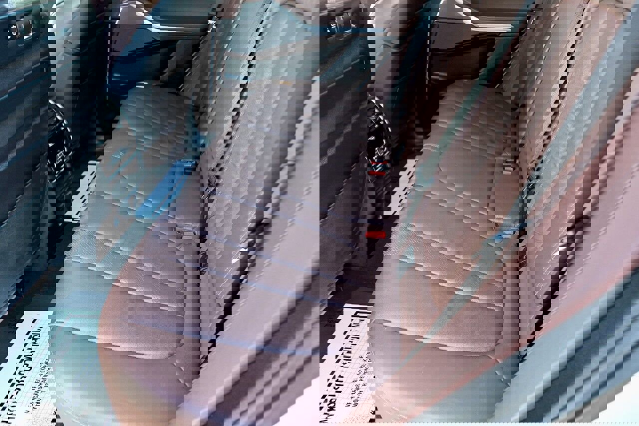 Used 2019 BMW X5 xDrive40i image 10