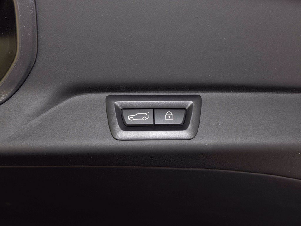 New 2027 Rolls-Royce Cullinan AWD/4WD image 65