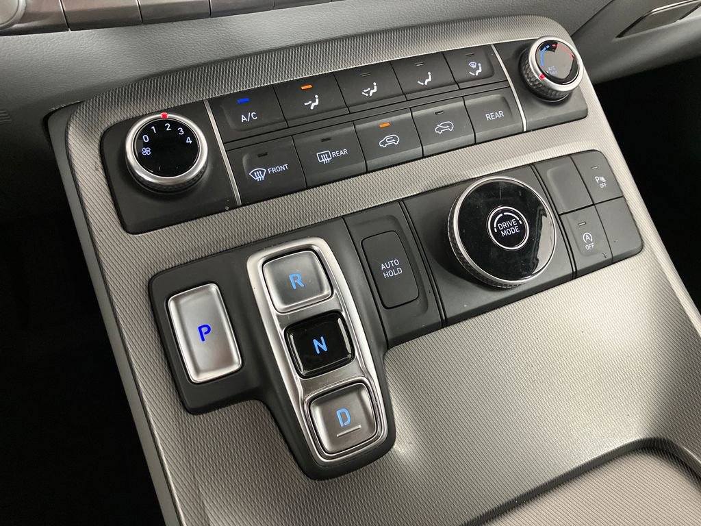 Used 2020 Hyundai Palisade SE image 28