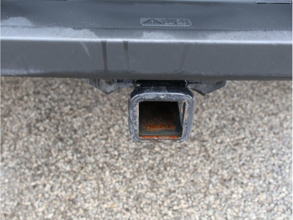 Used 2021 Ford F150 Lariat w/ Equipment Group 502A High image 13