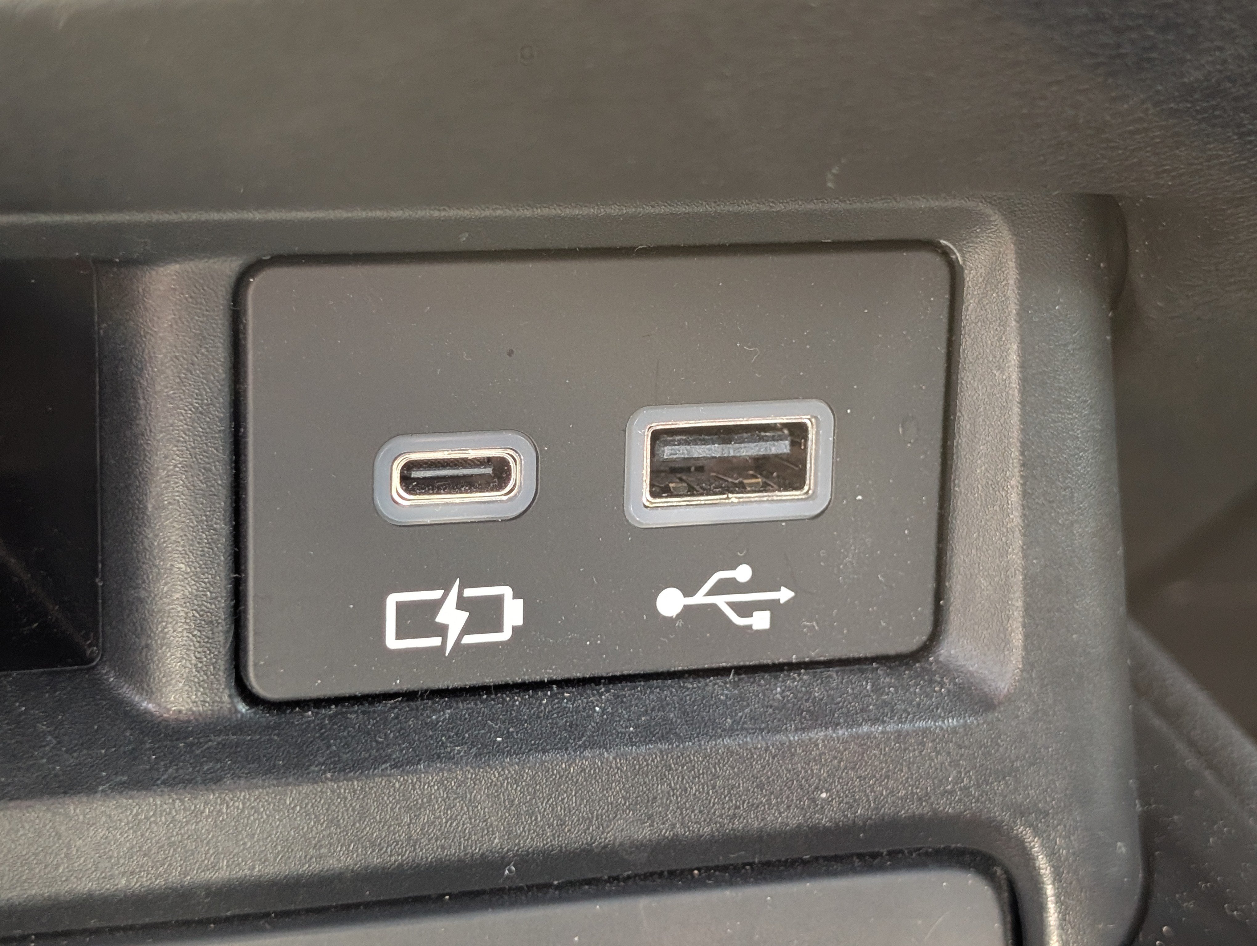Used 2023 Lexus NX 350 F Sport AWD/4WD image 26
