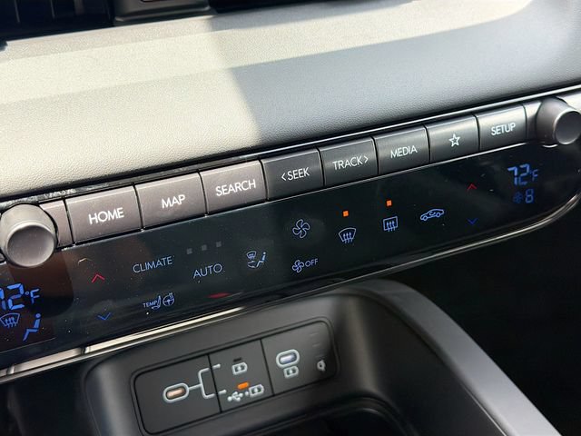 New 2026 Hyundai Ioniq 5 N AWD/4WD image 16