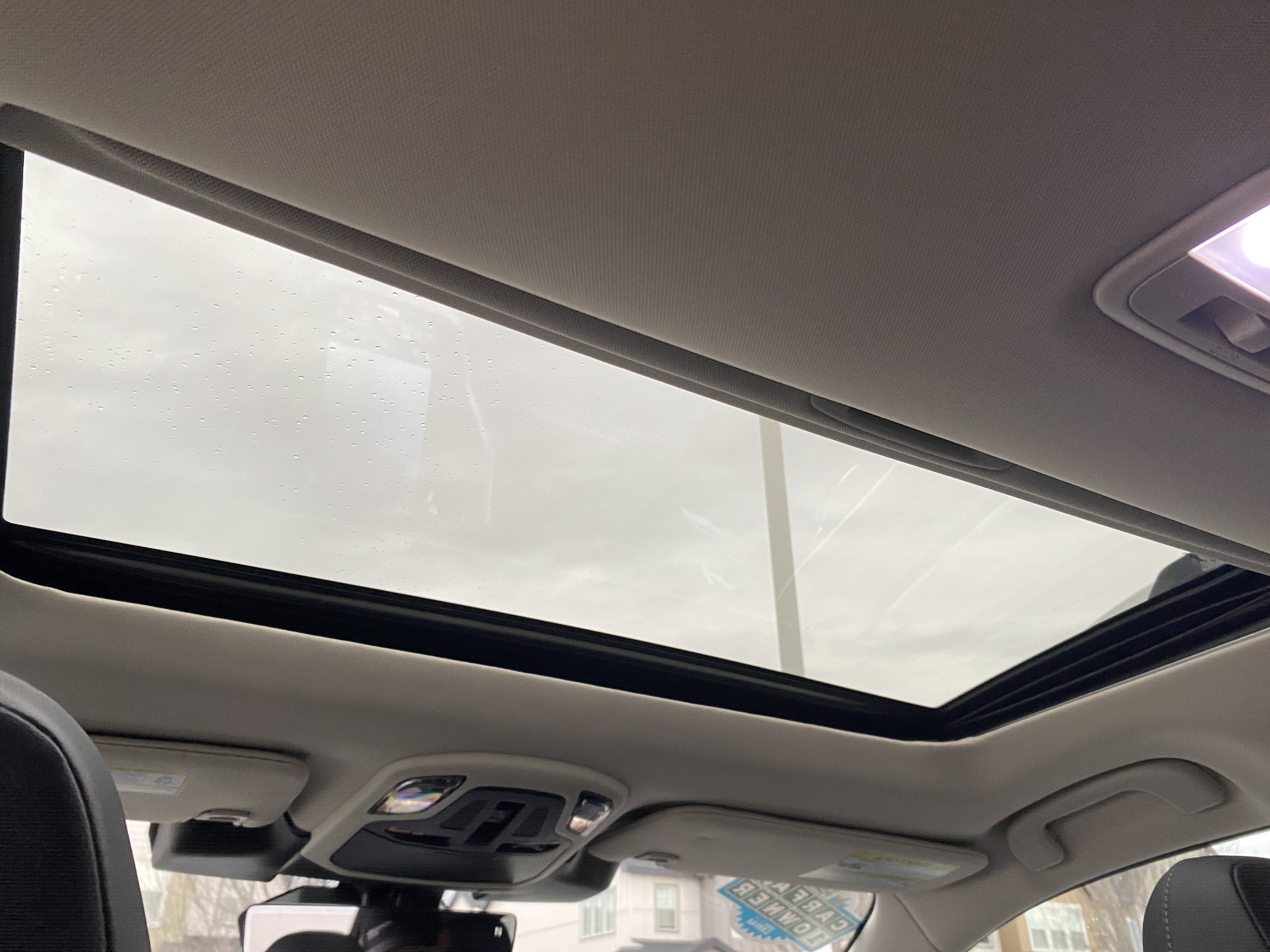 Used 2023 Subaru Outback Touring XT image 35