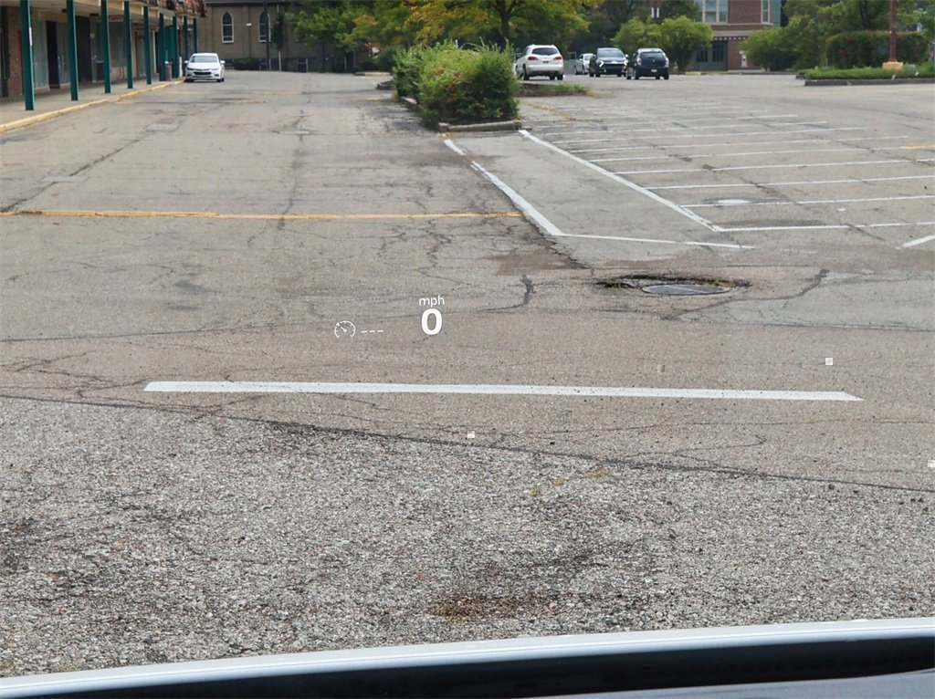 New 2025 Volkswagen ID. Buzz Pro S Plus image 25