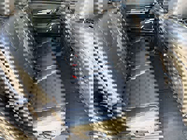 Used 2020 Kia Telluride S w/ S 8 Passenger Seating Package image 19