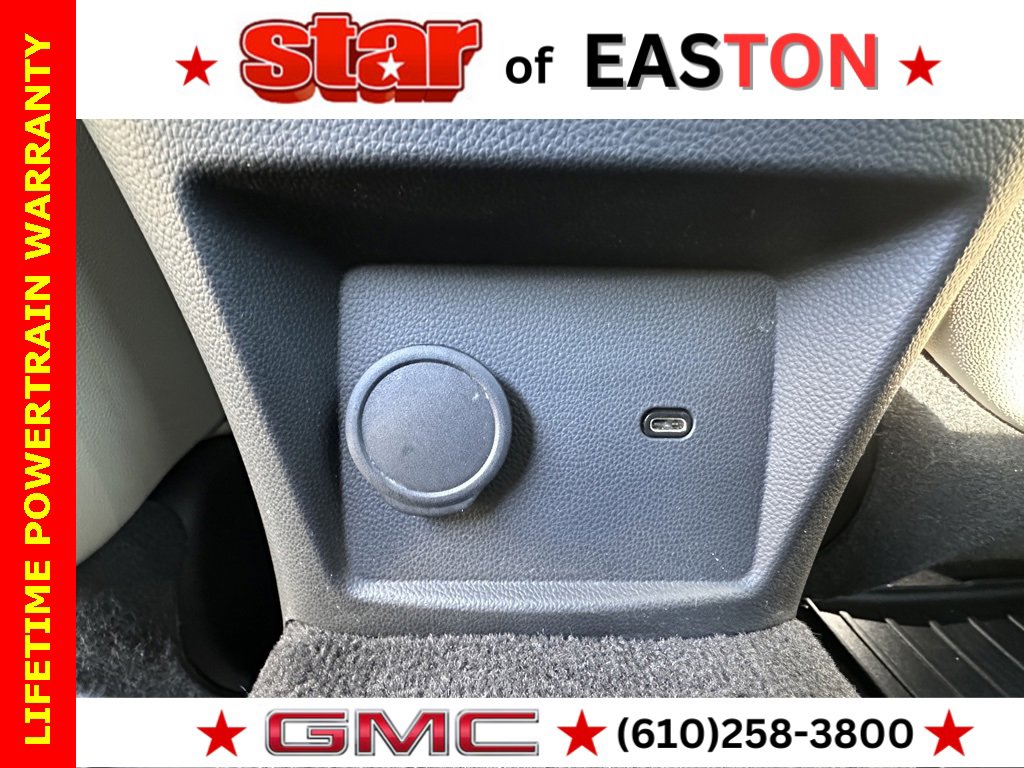 Used 2020 Cadillac CT5 Premium Luxury image 29