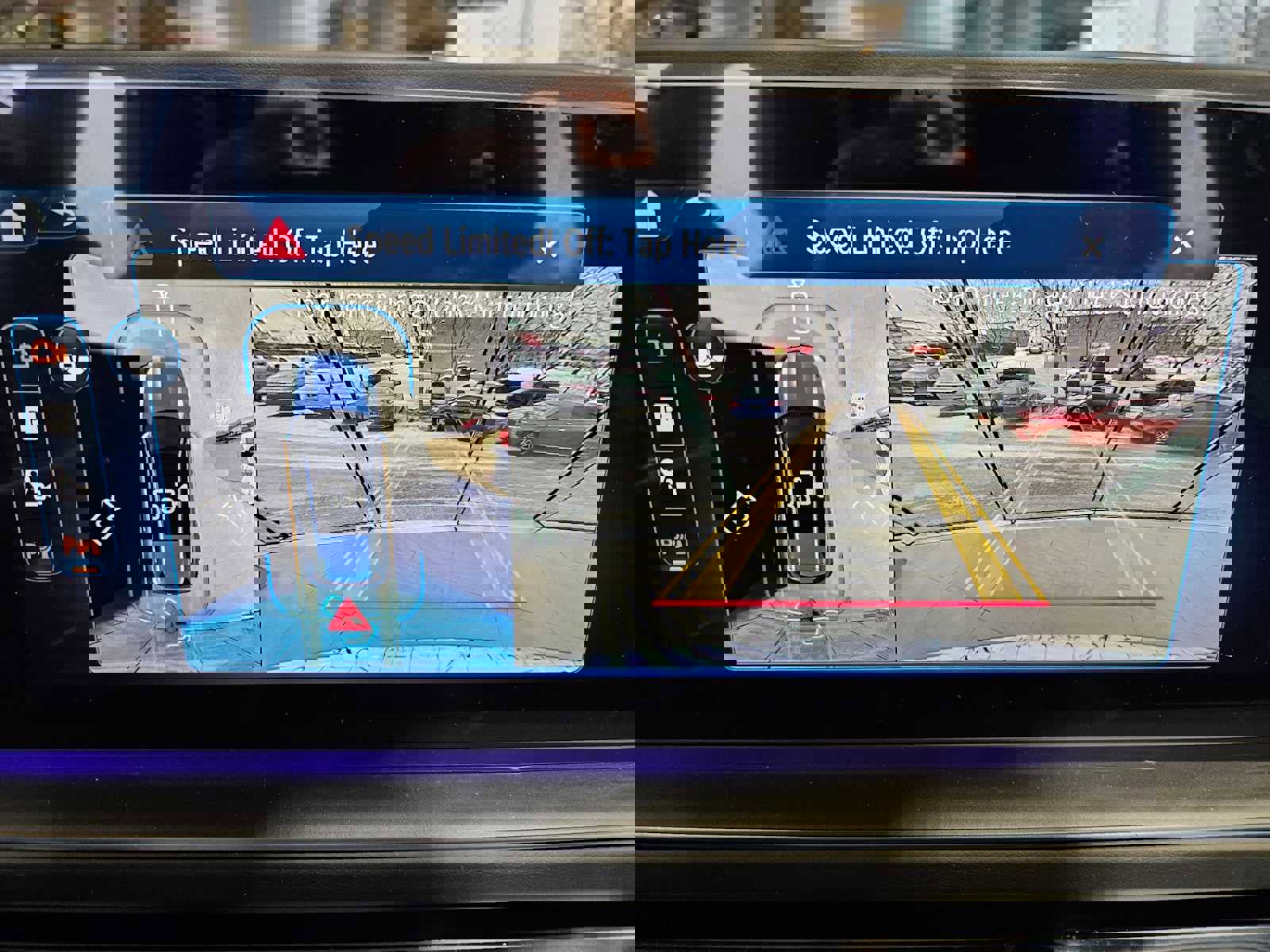 Used 2025 Mercedes-Benz GLS 63 AMG 4MATIC image 22