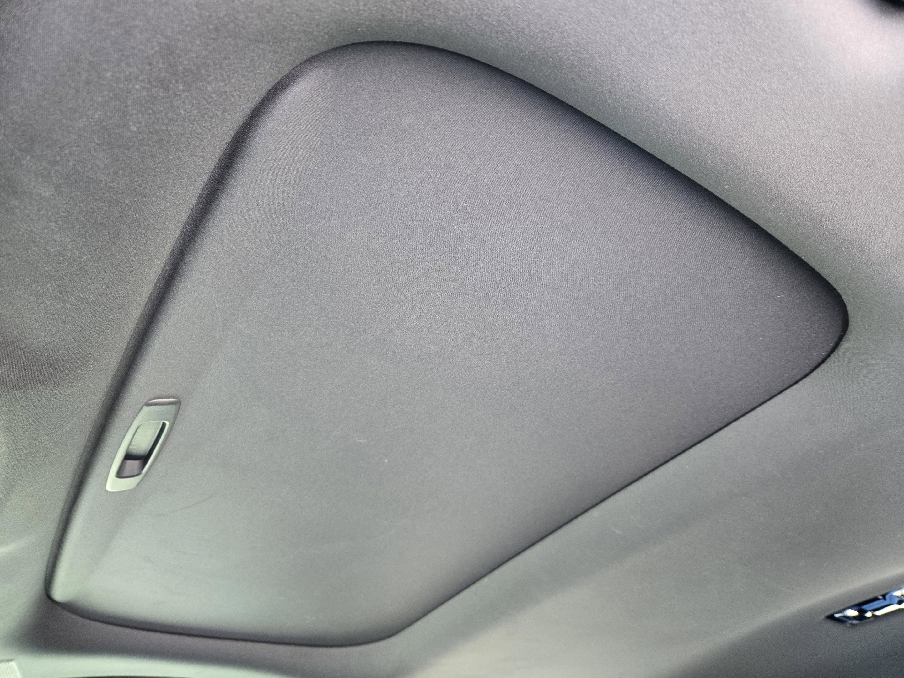 Used 2024 Lexus RX 350 Premium w/ Accessory Package (Z1) FWD image 22
