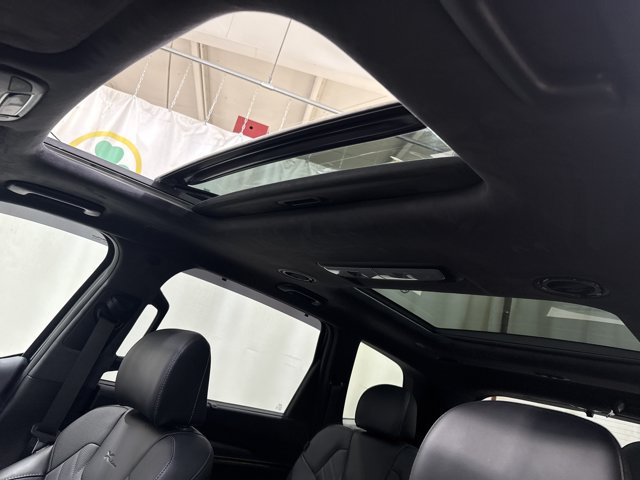 Certified 2024 Kia Telluride SX Prestige X-Line AWD/4WD image 24