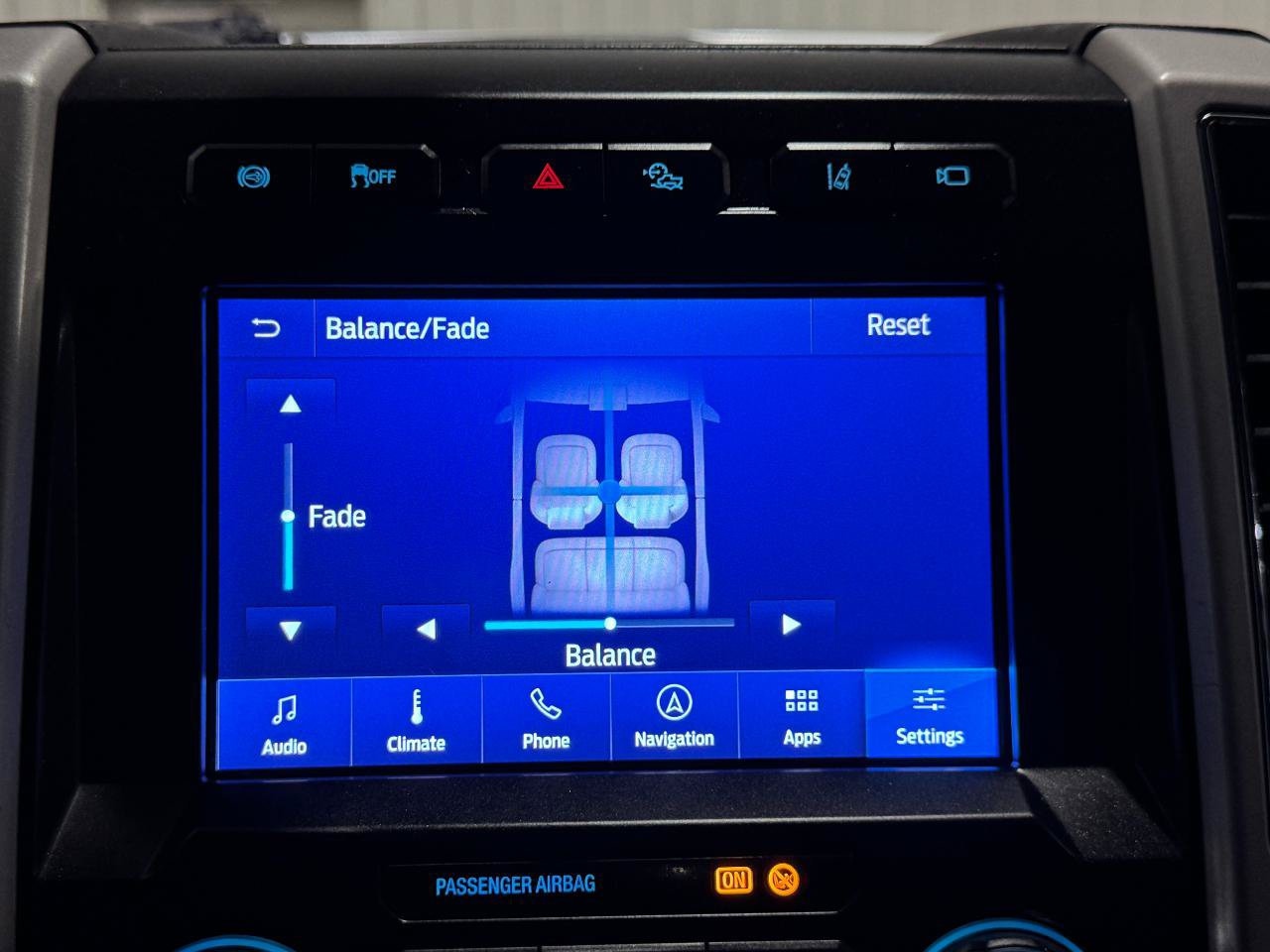 Used 2020 Ford F250 Lariat AWD/4WD image 43