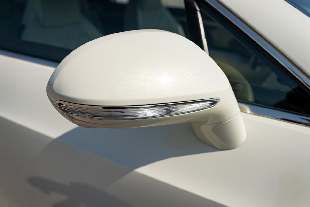 Used 2017 Bentley Continental GT image 13