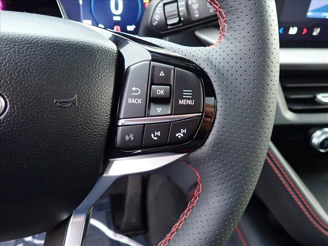 New 2026 Ford Explorer ST-Line image 17