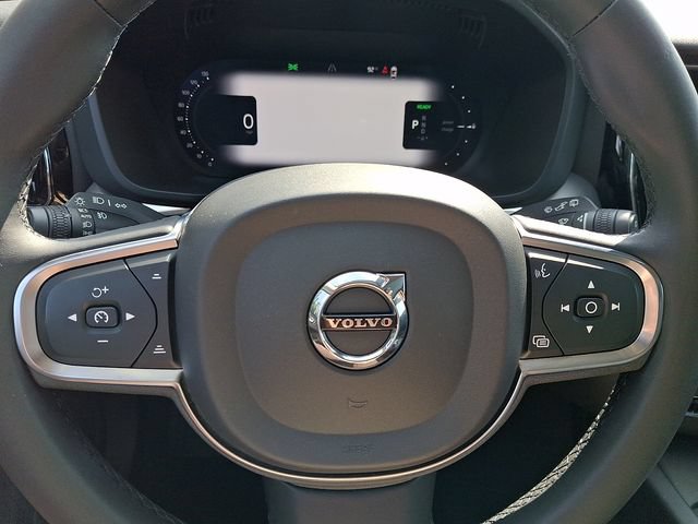 Certified 2024 Volvo XC60 T8 Core w/ Climate Package AWD/4WD image 21