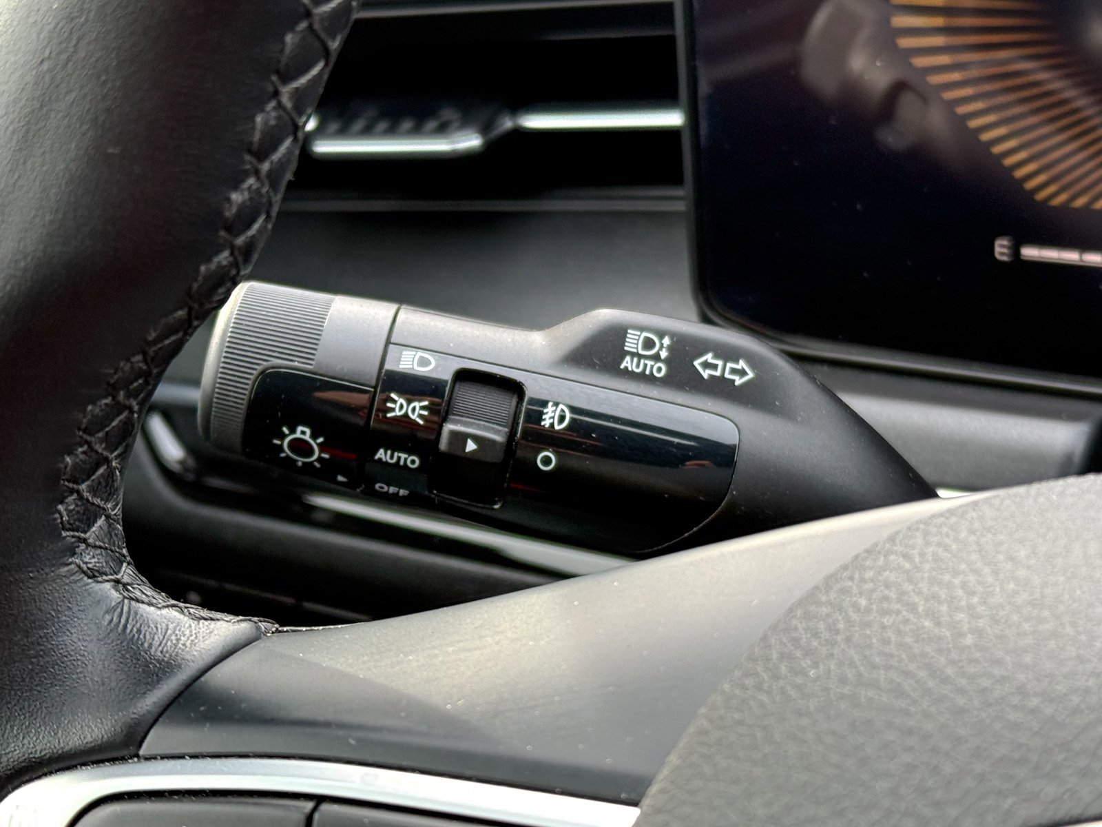 Certified 2025 Kia K5 GT-Line w/ GT-Line Premium Package image 26