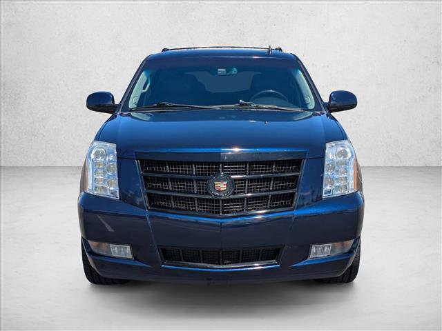 Used 2013 Cadillac Escalade Premium RWD video 2