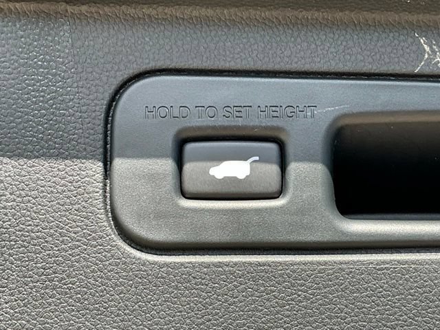 Certified 2024 Honda Pilot Elite image 7