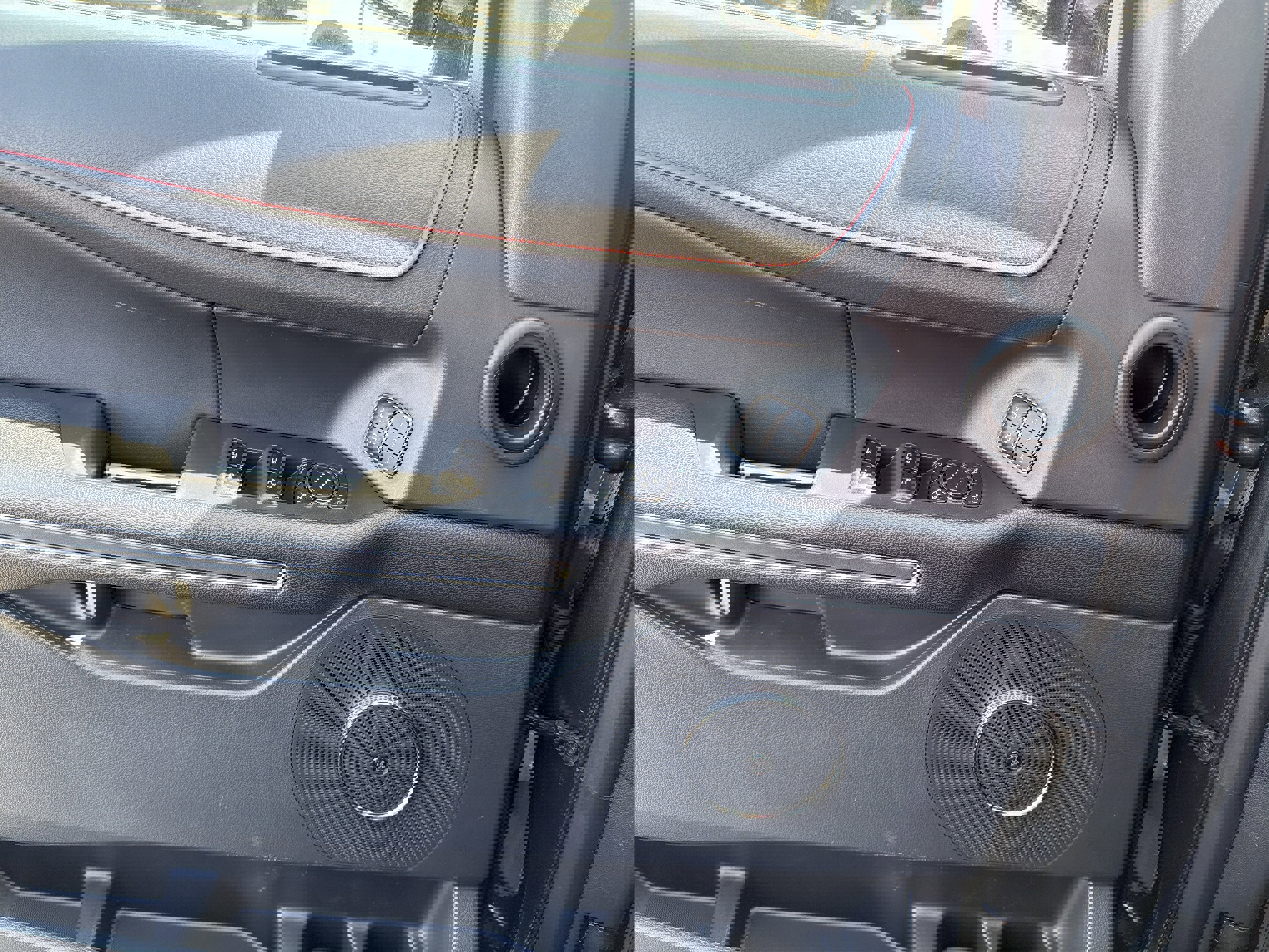 Used 2023 Ford Expedition Limited image 13