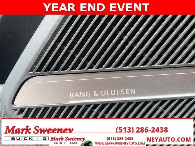 Used 2023 Audi Q5 2.0T Premium Plus image 13