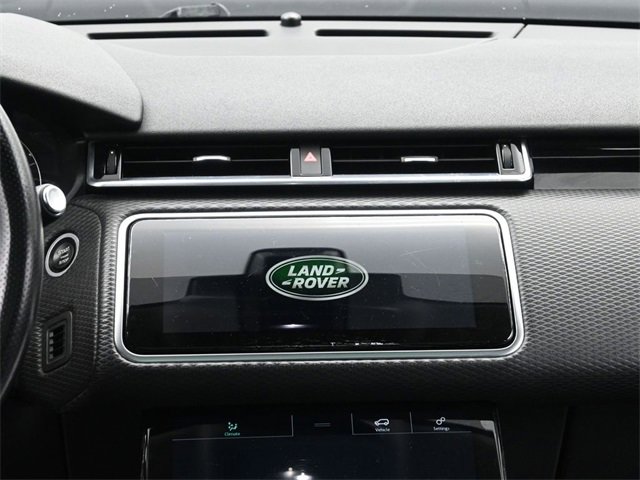 Used 2020 Land Rover Range Rover Velar S image 26