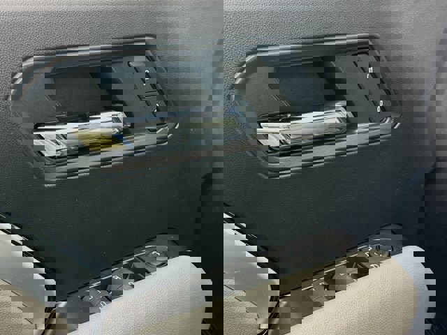 Used 2024 Chevrolet Colorado ZR2 image 21