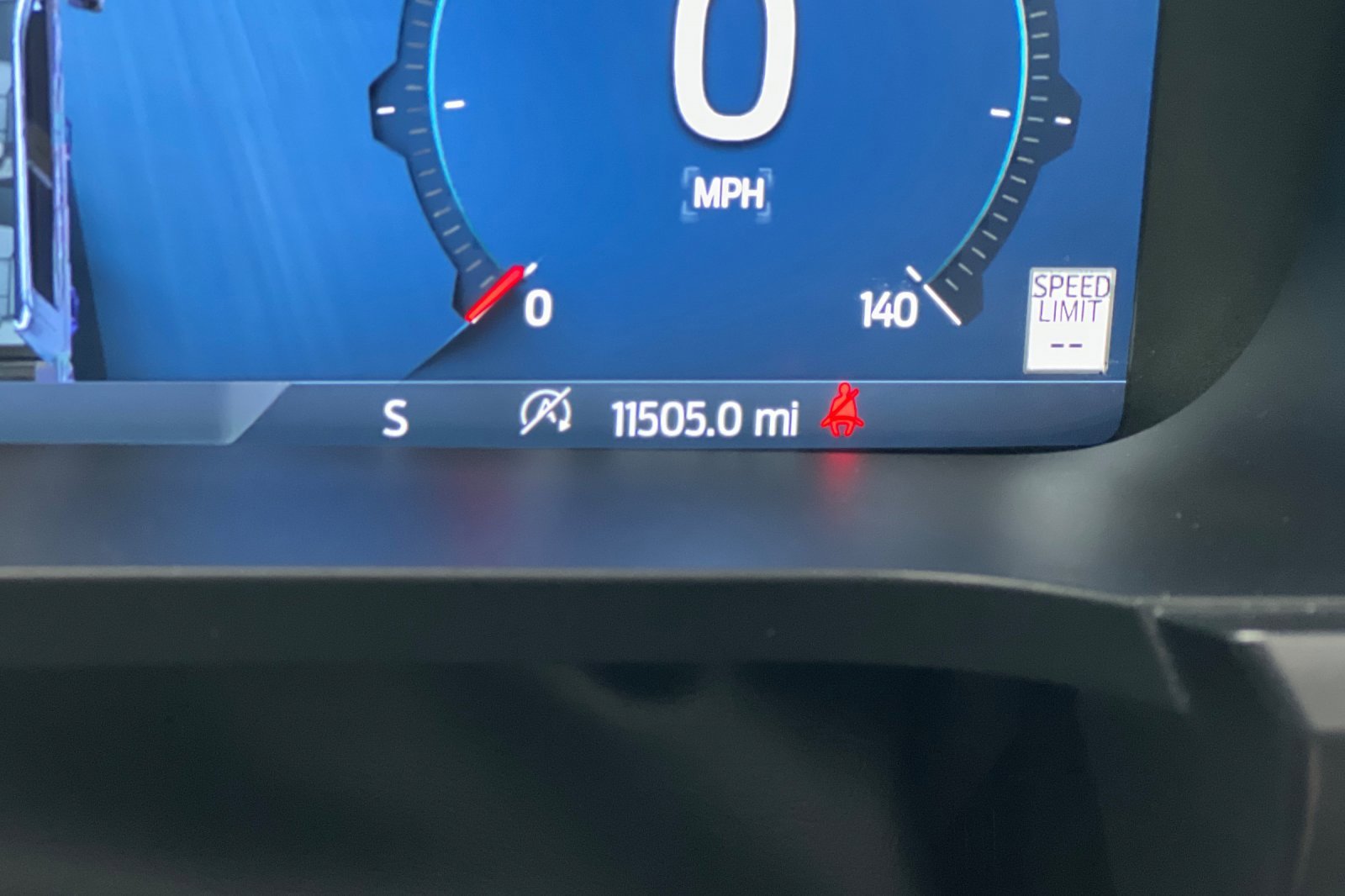 Used 2024 Ford F150 Raptor image 25