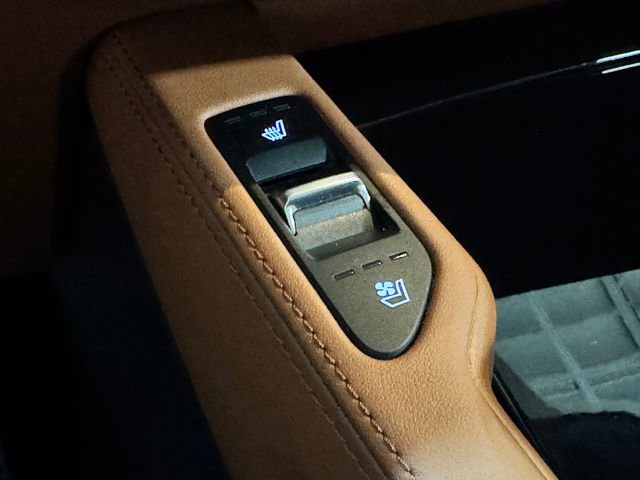 Used 2024 Kia Telluride SX Prestige X-Pro image 50