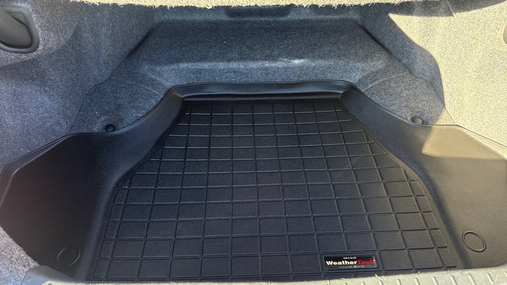 Used 2013 Acura TL w/ Advance Package AWD/4WD image 12