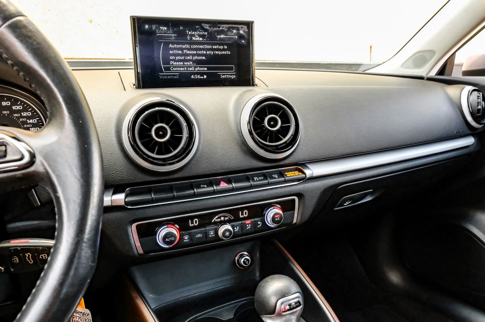 Used 2016 Audi A3 1.8T Premium FWD image 31