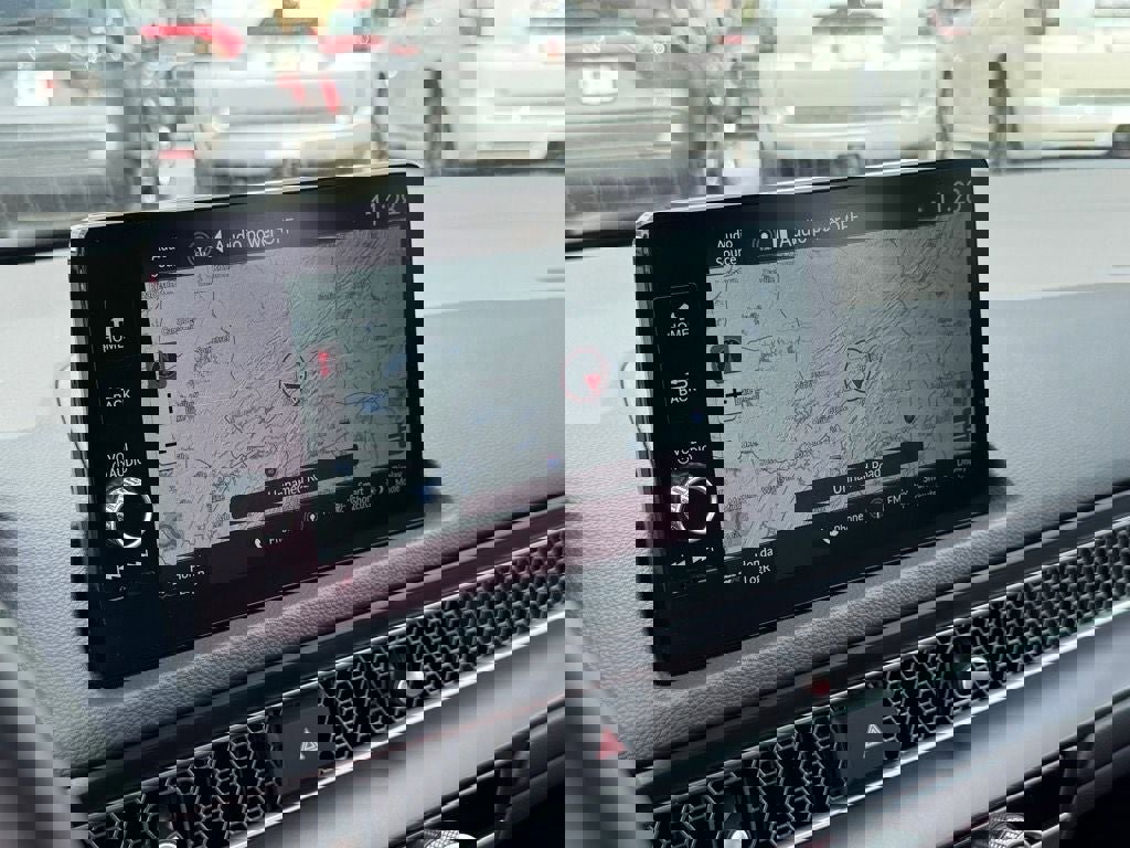 Used 2024 Honda Civic Type R image 24