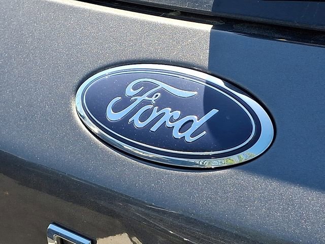 Used 2021 Ford Escape SE w/ SE Sport Appearance Package AWD/4WD image 10
