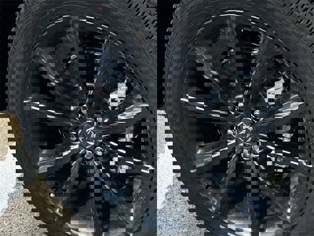 New 2026 Acura RDX A-Spec image 10